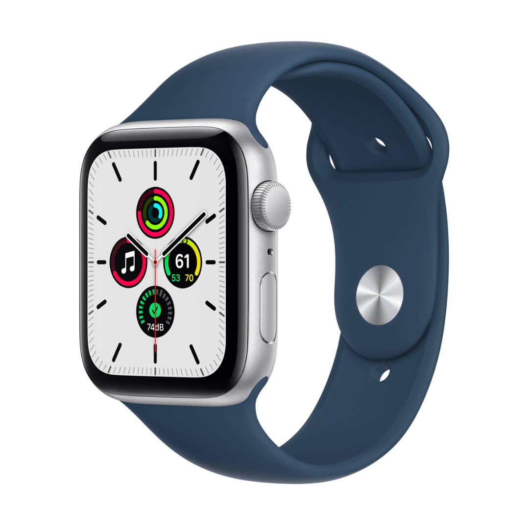 Best texting watch cheap